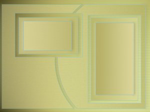 风控模型